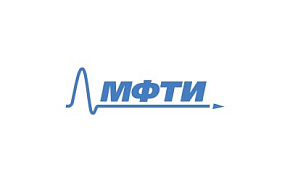 МФТИ представит свои разработки на Форуме «Арктика: настоящее и будущее»